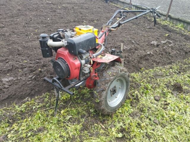 Кентавр Інша, об'ємом двигуна 0 л та пробігом 0 тис. км за 406 $, фото 1 на Automoto.ua