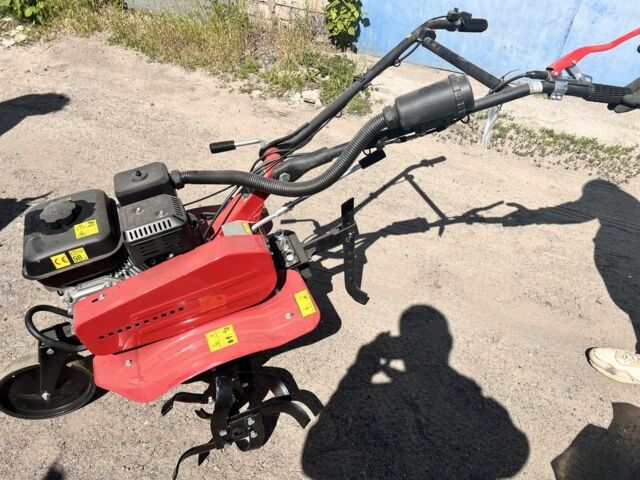 Кентавр Другая, объемом двигателя 0 л и пробегом 0 тыс. км за 448 $, фото 1 на Automoto.ua