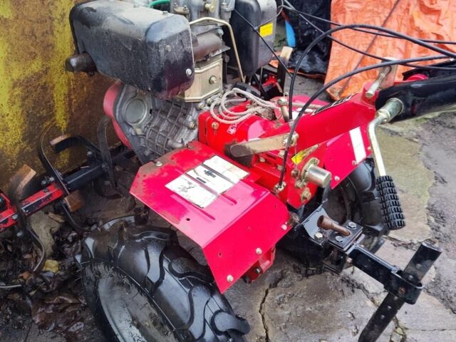 Кентавр Другая, объемом двигателя 0 л и пробегом 0 тыс. км за 1541 $, фото 1 на Automoto.ua