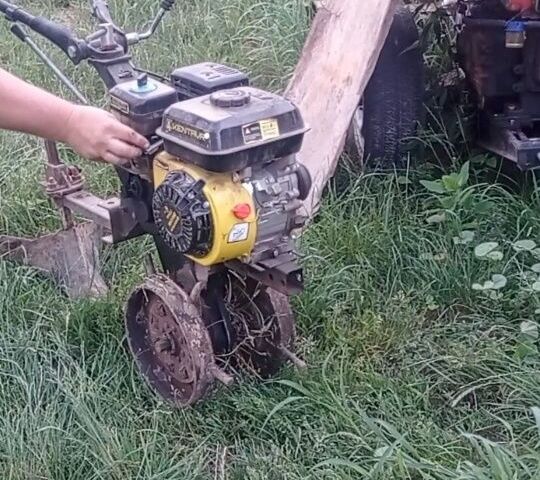 Кентавр Другая, объемом двигателя 0 л и пробегом 0 тыс. км за 229 $, фото 1 на Automoto.ua