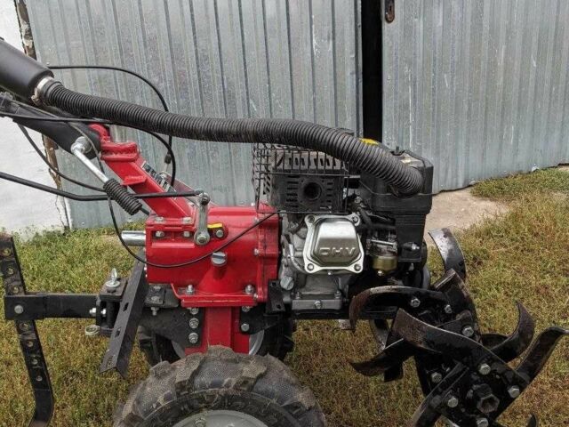 Кентавр Другая, объемом двигателя 0 л и пробегом 0 тыс. км за 314 $, фото 1 на Automoto.ua