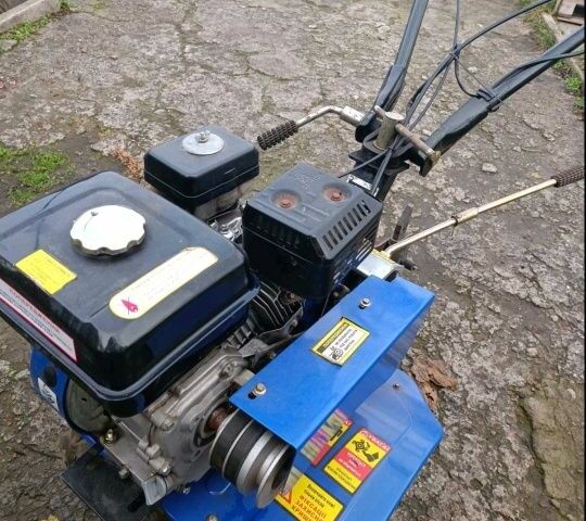 Кентавр Другая, объемом двигателя 0 л и пробегом 0 тыс. км за 355 $, фото 1 на Automoto.ua