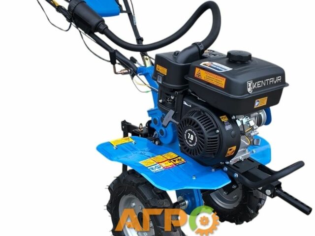 Кентавр Інша, об'ємом двигуна 0 л та пробігом 1 тис. км за 392 $, фото 1 на Automoto.ua