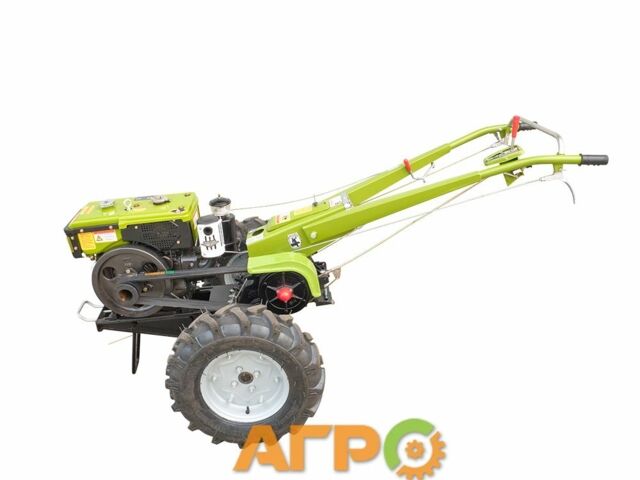 Кентавр Другая, объемом двигателя 0 л и пробегом 1 тыс. км за 924 $, фото 1 на Automoto.ua