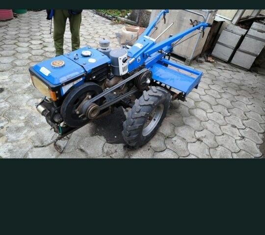 Кентавр Другая, объемом двигателя 0 л и пробегом 0 тыс. км за 1420 $, фото 1 на Automoto.ua