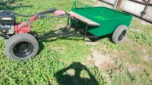 Кентавр Другая 2022 в Знаменке на Automoto.ua Кентавр Другая, объемом двигателя 0.22 л и пробегом 35 тыс. км за 728 $, фото 1 на Automoto.ua