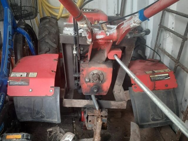 Кентавр Інша, об'ємом двигуна 0 л та пробігом 0 тис. км за 358 $, фото 1 на Automoto.ua