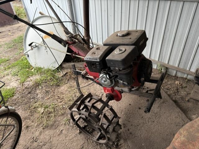 Кентавр Інша, об'ємом двигуна 0 л та пробігом 0 тис. км за 298 $, фото 1 на Automoto.ua