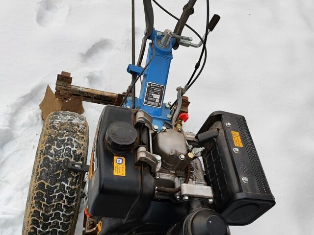 Кентавр Другая, объемом двигателя 0 л и пробегом 0 тыс. км за 484 $, фото 1 на Automoto.ua