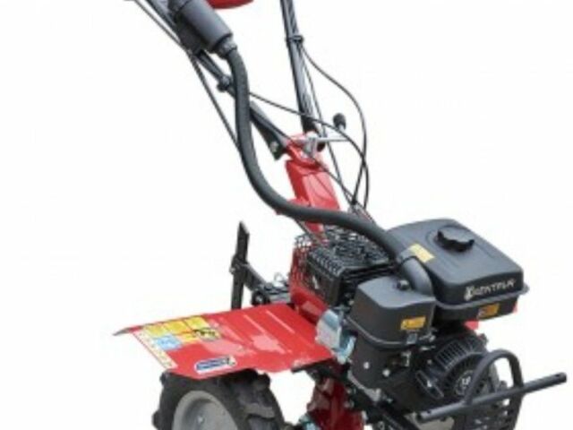 Кентавр Інша, об'ємом двигуна 0 л та пробігом 0 тис. км за 481 $, фото 1 на Automoto.ua