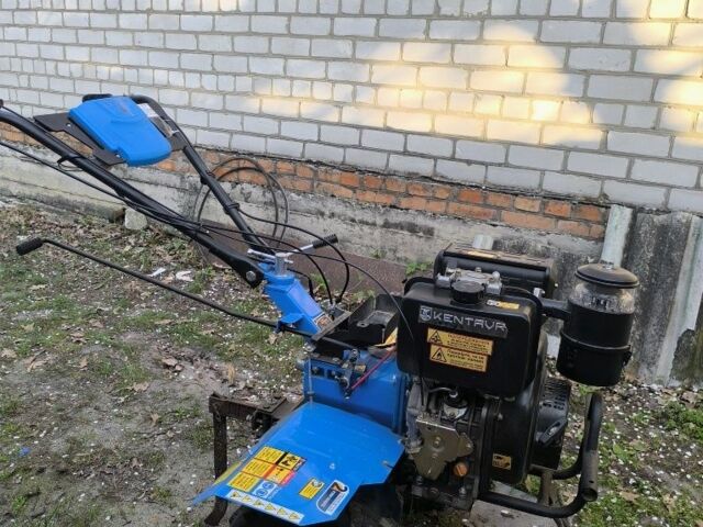 Кентавр Другая, объемом двигателя 0 л и пробегом 0 тыс. км за 773 $, фото 1 на Automoto.ua
