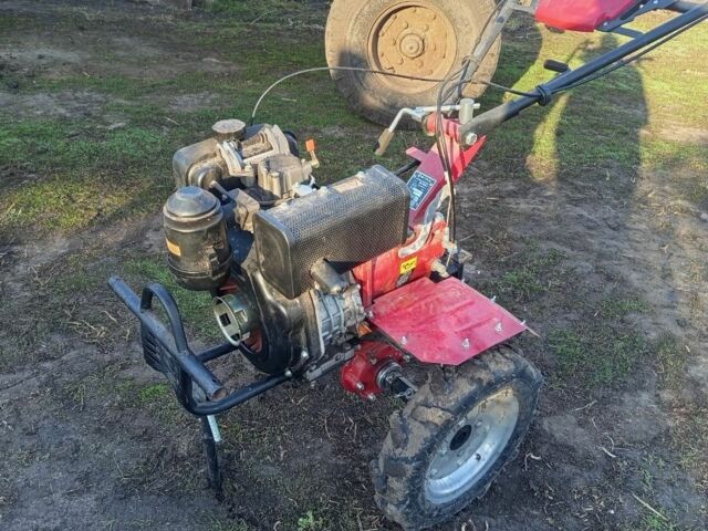 Кентавр Інша, об'ємом двигуна 0 л та пробігом 3 тис. км за 643 $, фото 1 на Automoto.ua
