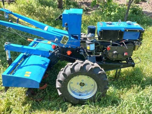 Кентавр Другая, объемом двигателя 0 л и пробегом 0 тыс. км за 1116 $, фото 1 на Automoto.ua