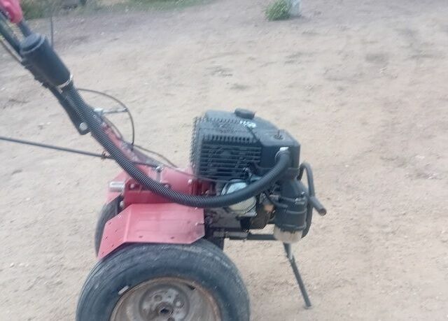 Кентавр Інша, об'ємом двигуна 12 л та пробігом 0 тис. км за 486 $, фото 1 на Automoto.ua