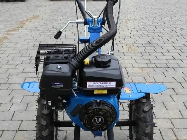 Кентавр Другая 2023 в Пологах на Automoto.ua Кентавр Другая, объемом двигателя 0 л и пробегом 30 тыс. км за 594 $, фото 1 на Automoto.ua