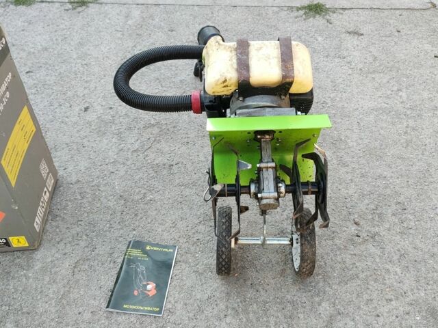 Кентавр Другая, объемом двигателя 0 л и пробегом 0 тыс. км за 66 $, фото 1 на Automoto.ua