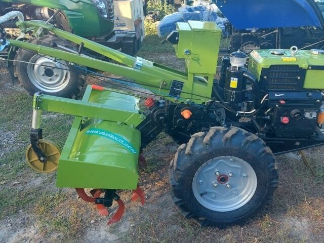 Кентавр Інша, об'ємом двигуна 0.57 л та пробігом 1 тис. км за 1281 $, фото 1 на Automoto.ua