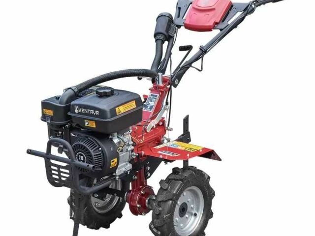 Кентавр Другая, объемом двигателя 0.21 л и пробегом 0 тыс. км за 414 $, фото 1 на Automoto.ua