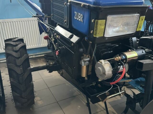 Кентавр Другая, объемом двигателя 0 л и пробегом 0 тыс. км за 1092 $, фото 1 на Automoto.ua