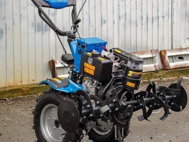 Кентавр Другая, объемом двигателя 0 л и пробегом 0 тыс. км за 347 $, фото 1 на Automoto.ua