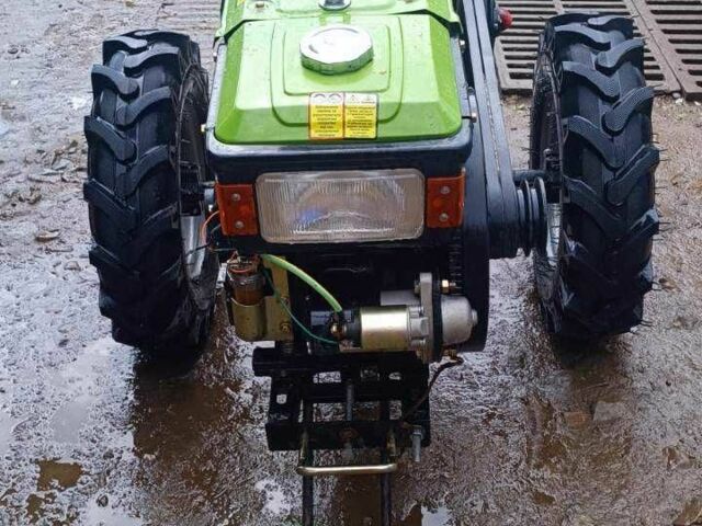 Кентавр Другая, объемом двигателя 0 л и пробегом 0 тыс. км за 1181 $, фото 1 на Automoto.ua