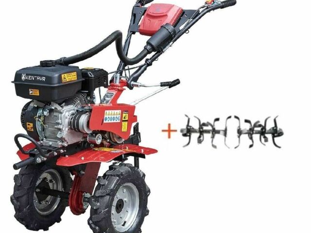 Кентавр Інша, об'ємом двигуна 0.21 л та пробігом 0 тис. км за 347 $, фото 1 на Automoto.ua