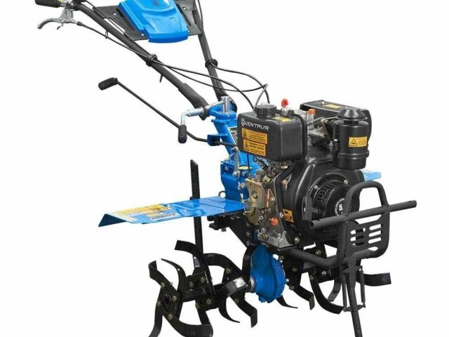 Кентавр Інша, об'ємом двигуна 0.21 л та пробігом 0 тис. км за 409 $, фото 1 на Automoto.ua