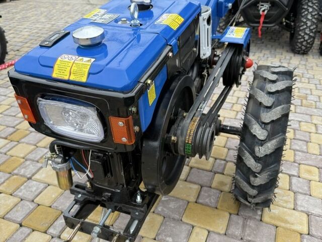 Кентавр Другая, объемом двигателя 0 л и пробегом 0 тыс. км за 939 $, фото 1 на Automoto.ua