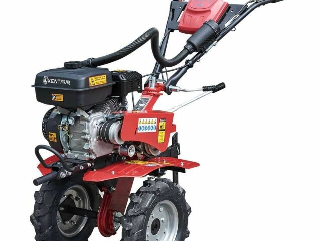 Кентавр Інша, об'ємом двигуна 0.21 л та пробігом 0 тис. км за 387 $, фото 1 на Automoto.ua