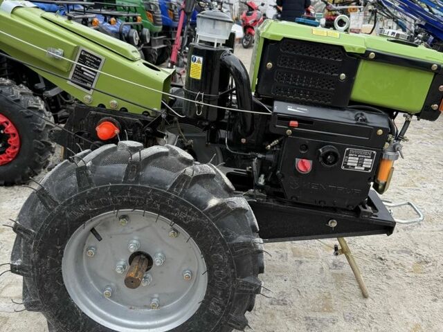 Кентавр Другая, объемом двигателя 0 л и пробегом 0 тыс. км за 1024 $, фото 1 на Automoto.ua