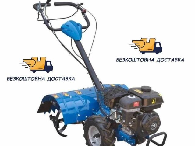 Кентавр Інша, об'ємом двигуна 0.21 л та пробігом 0 тис. км за 520 $, фото 1 на Automoto.ua