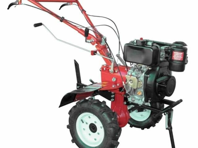 Кентавр Інша, об'ємом двигуна 0.21 л та пробігом 0 тис. км за 470 $, фото 1 на Automoto.ua