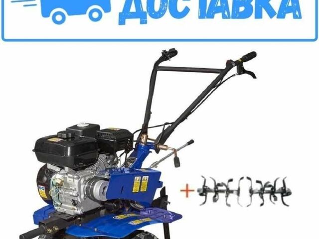 Кентавр Інша, об'ємом двигуна 0.21 л та пробігом 0 тис. км за 347 $, фото 1 на Automoto.ua