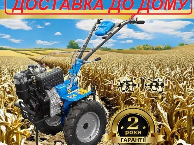 Кентавр Інша, об'ємом двигуна 0 л та пробігом 0 тис. км за 29200 $, фото 1 на Automoto.ua