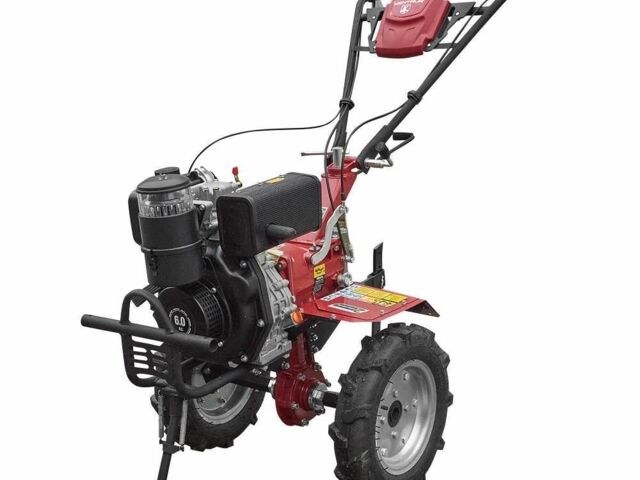 Кентавр Інша, об'ємом двигуна 0.3 л та пробігом 0 тис. км за 609 $, фото 1 на Automoto.ua