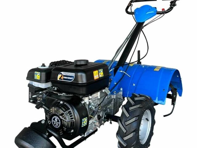 Кентавр Другая, объемом двигателя 0 л и пробегом 0 тыс. км за 564 $, фото 1 на Automoto.ua