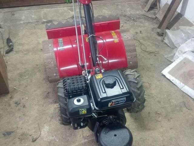 Кентавр Інша, об'ємом двигуна 0 л та пробігом 0 тис. км за 474 $, фото 1 на Automoto.ua