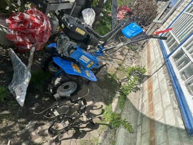 Кентавр Другая, объемом двигателя 0 л и пробегом 0 тыс. км за 449 $, фото 1 на Automoto.ua