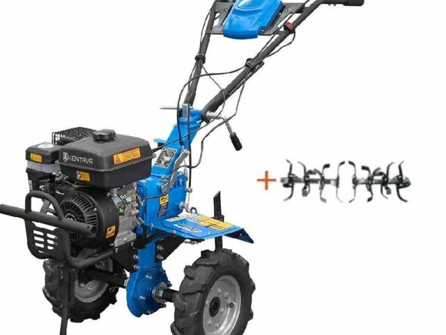 Кентавр Інша, об'ємом двигуна 0.21 л та пробігом 0 тис. км за 400 $, фото 1 на Automoto.ua