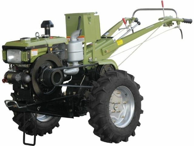 Кентавр Інша, об'ємом двигуна 0 л та пробігом 0 тис. км за 1355 $, фото 1 на Automoto.ua