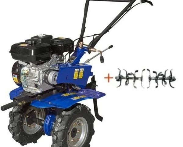 Кентавр Другая, объемом двигателя 0.21 л и пробегом 0 тыс. км за 365 $, фото 1 на Automoto.ua