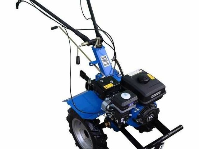 Кентавр Інша, об'ємом двигуна 0.22 л та пробігом 0 тис. км за 369 $, фото 1 на Automoto.ua