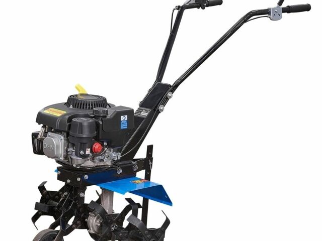 Кентавр Інша, об'ємом двигуна 0.15 л та пробігом 0 тис. км за 248 $, фото 1 на Automoto.ua