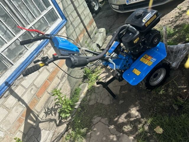 Кентавр Другая, объемом двигателя 0 л и пробегом 0 тыс. км за 411 $, фото 1 на Automoto.ua