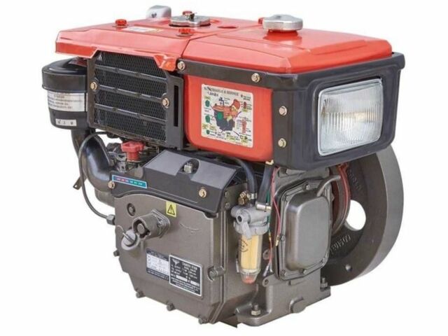 Кентавр Другая, объемом двигателя 0 л и пробегом 0 тыс. км за 428 $, фото 1 на Automoto.ua