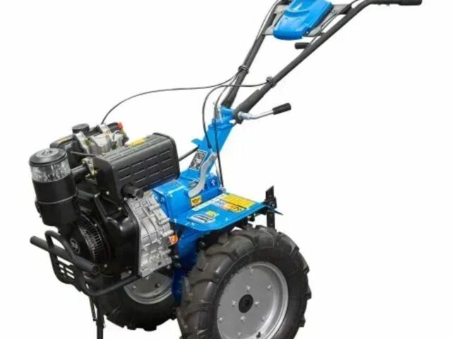 Кентавр Другая, объемом двигателя 0 л и пробегом 0 тыс. км за 476 $, фото 1 на Automoto.ua