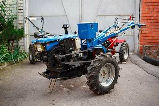 Кентавр Інша, об'ємом двигуна 0 л та пробігом 0 тис. км за 1198 $, фото 1 на Automoto.ua