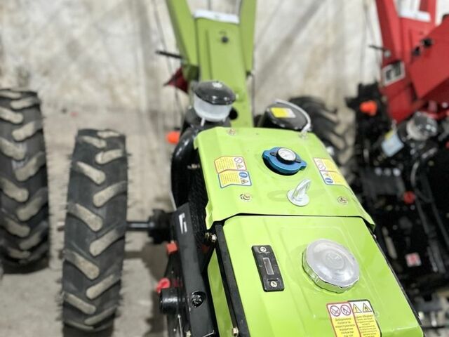 Кентавр Інша 2025 у Бару на Automoto.ua Кентавр Інша, об'ємом двигуна 0 л та пробігом 0 тис. км за 1036 $, фото 1 на Automoto.ua