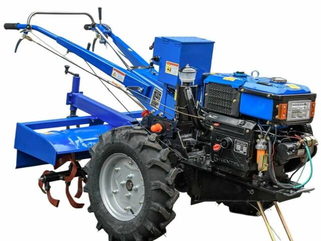 Кентавр Інша, об'ємом двигуна 0.71 л та пробігом 1 тис. км за 1275 $, фото 1 на Automoto.ua