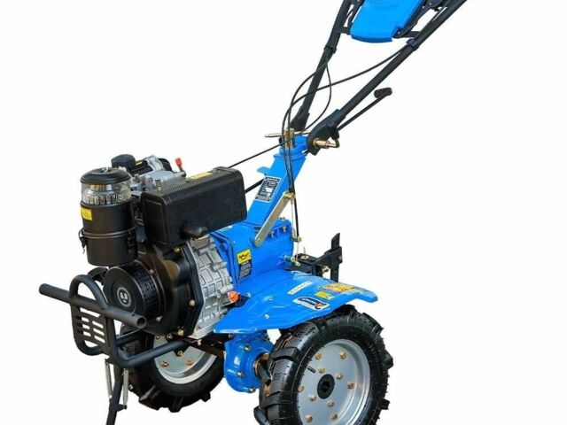 Кентавр Другая, объемом двигателя 0 л и пробегом 0 тыс. км за 550 $, фото 1 на Automoto.ua